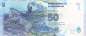 Preview: 50 Pesos Argentinien 2015 p.362 A